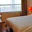 Home Inn (Ningbo East Zhongshan Road)