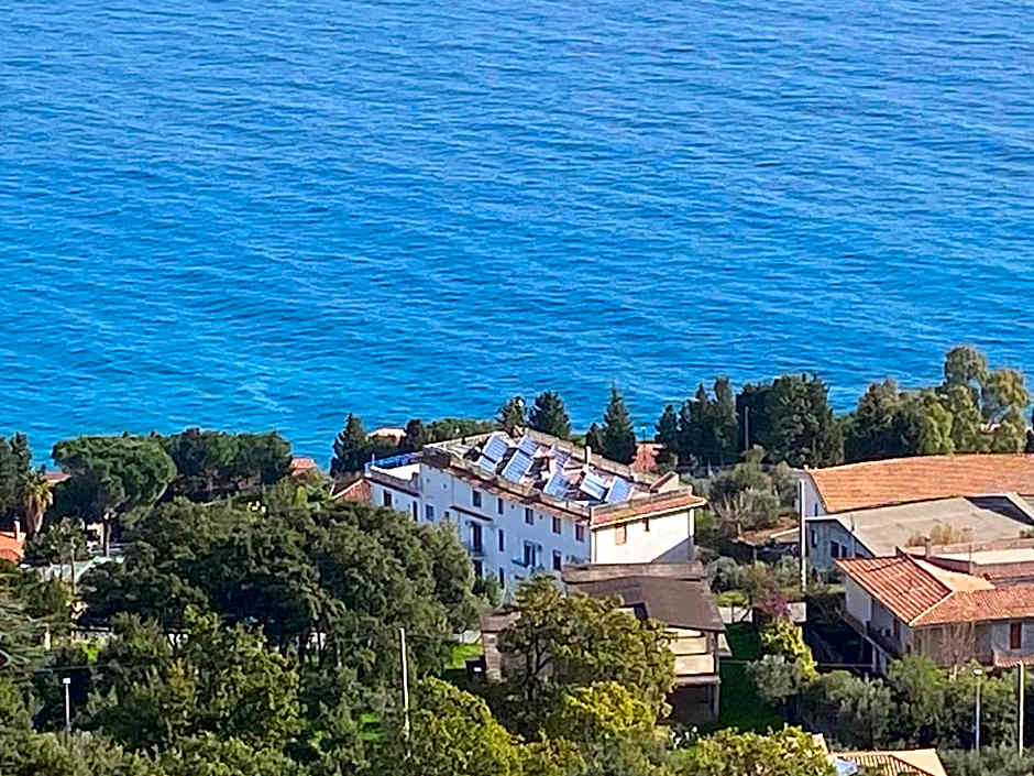Photo 1 of 48 of Residence Conca D'oro