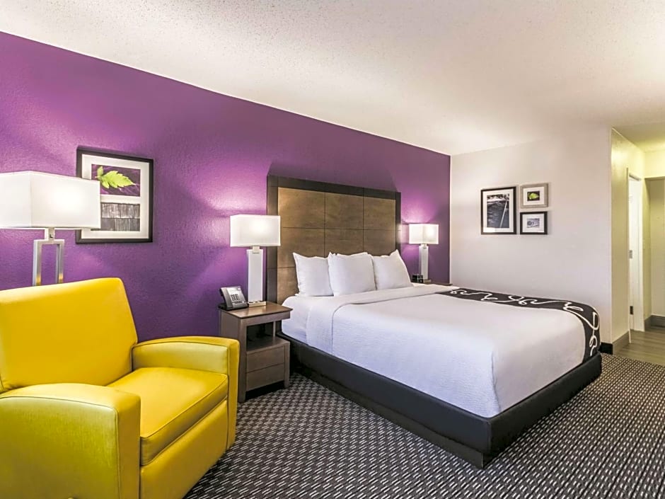 La Quinta by Wyndham Virginia Beach