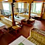 Schwarzes Ross Hotel & Restaurant Oberwiesenthal
