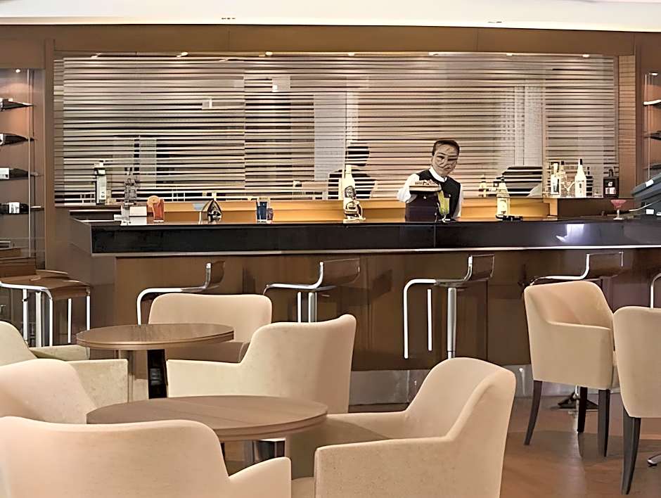 Anemon Afyon Spa Hotel and Convention Center