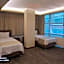 Center Room Otel