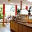 Best Western Hotel Halle-Merseburg