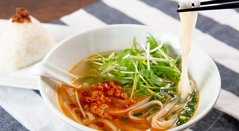 APA Hotel Ueno Hirokoji