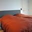 ApartHotel Dénia