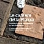 Le Camere della Piazza