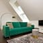 RAFAEL KAISER - Premium Apartments - Contactless Check-In