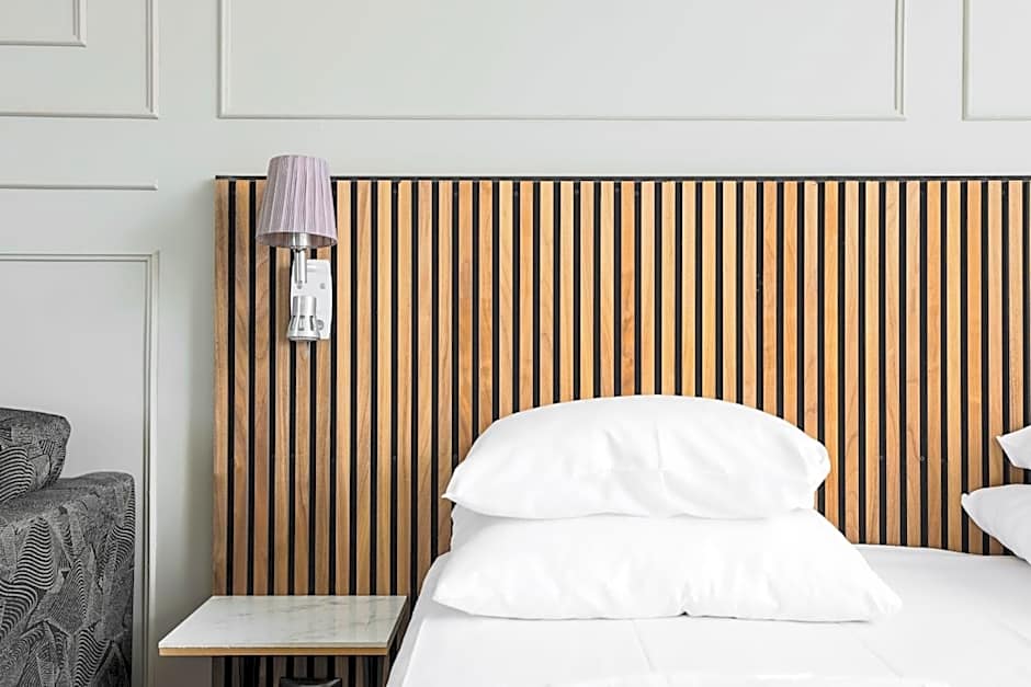 Comfort Hotel Linköping City