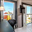 Hilton Garden Inn Maceio