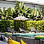 Cozy Blu Suvarnabhumi