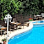 Villa Blanche Hotel SPA & Garden Pool