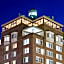 Park Place Hotel & Conference Center