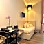 Luxury B&B La Dimora Degli Angeli
