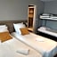 Hotel Eisenhower