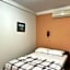 Enny's Guest House
