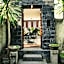 Happy Devi Guesthouse