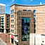 Residence Inn by Marriott Richmond Downtown