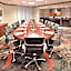 Wyndham Gatineau-Ottawa & Conference Centre