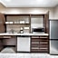 Home 2 Suites by Hilton Muskogee