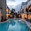 Nami Hotel & Suites