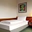Amedia Siegen, Trademark Collection by Wyndham