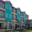 Green Apple Villa