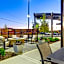 TownePlace Suites by Marriott Jackson Airport/Flowood