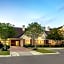 Residence Inn by Marriott Houston Northwest/Willowbrook