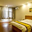 GreenTree HeBei TangShan Nanhu Lake Express Hotel
