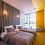 Urbihop Hotel