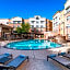 Residence Inn by Marriott Phoenix Glendale Sports & Entertainment District