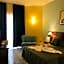 Grand Hotel L'Approdo