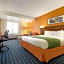 Country Inn & Suites by Radisson, Phoenix Airport, AZ