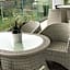 Residence Puro Beach - Adults only