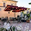 Hotel Soggiorno Athena