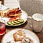 Braunbar Hotel & Spa