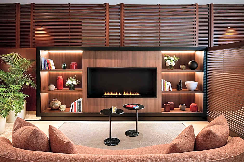 NH Collection Marbella