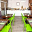 Adresa Suites