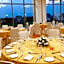 Courtyard by Marriott Surat