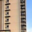 District 21 Hotel