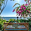 Santai Hotel