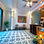 Jade Hotel Hue