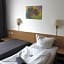 Landhotel Garni am Muhlenworth
