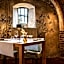 Hotel Winselerhof by Flow