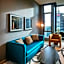 Tempo By Hilton New York Times Square
