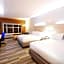 Holiday Inn Express & Suites Toledo South - Perrysburg by IHG