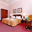 Hotel Ester