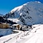Hotel Alt Vent Tyrol