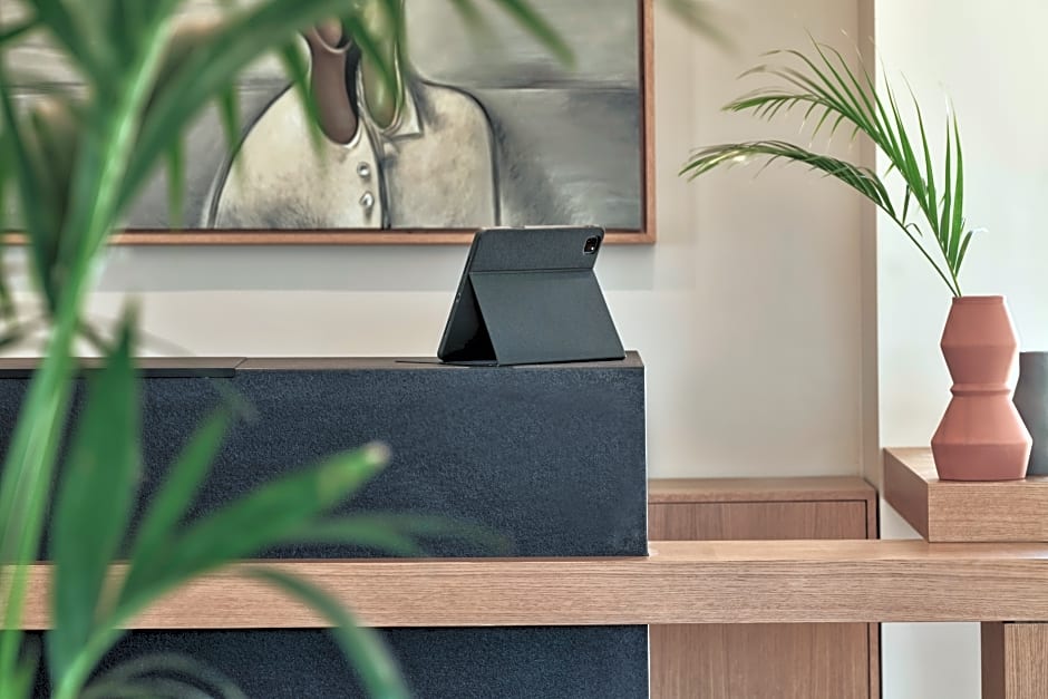 Celestial All Suites