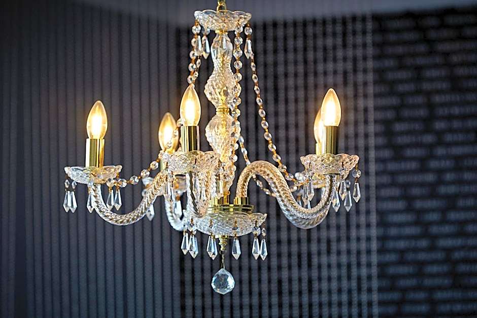 Kaikoura Boutique Hotel